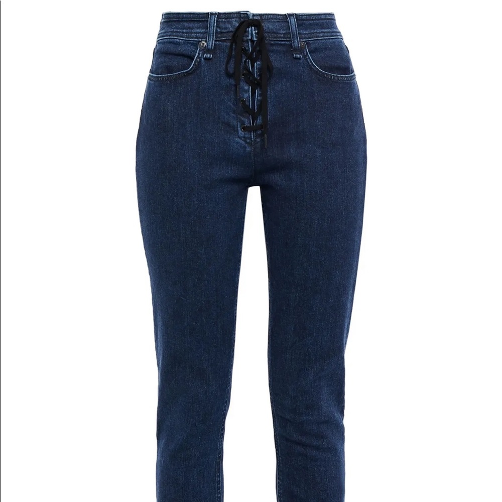 Rag Bone Jeans
